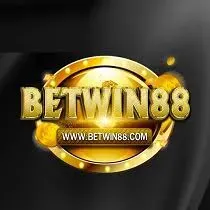 BETWIN88 - Majalah Digital Terkini dan Terpercaya