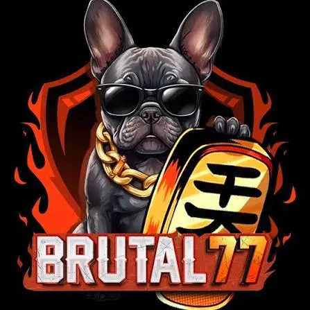 BRUTAL77 - Aplikasi Karaoke Terbaik untuk Penggemar Musik