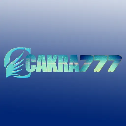 CAKRA777 - Pembuat Stiker WA Terbaik untuk Edit Foto & Desain