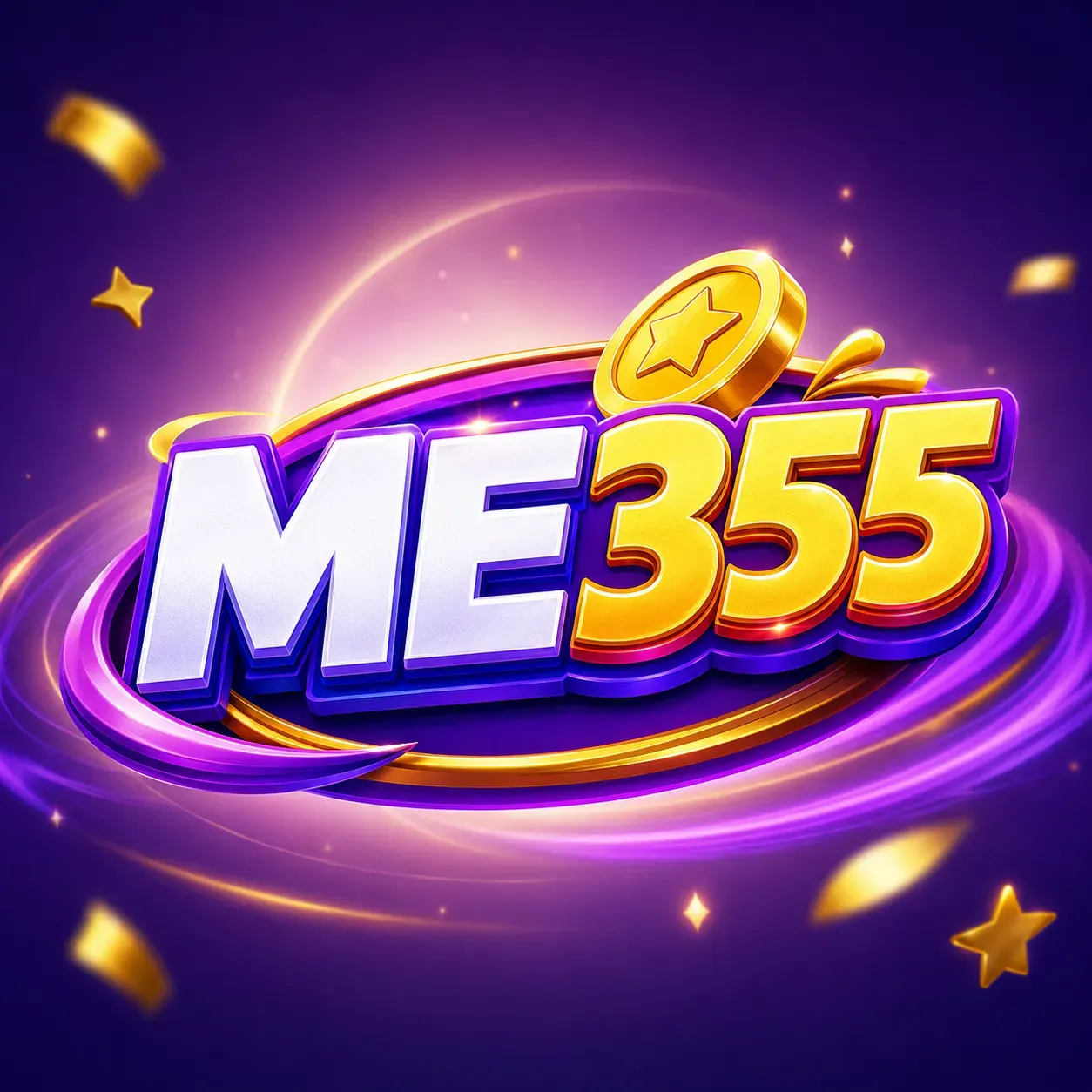 ME355 - Aplikasi Cashback Belanja Terbaik